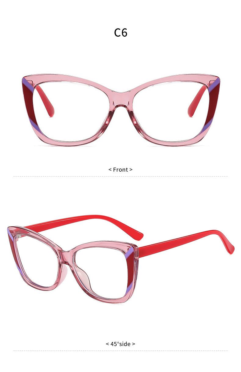 RayVibe Glasses