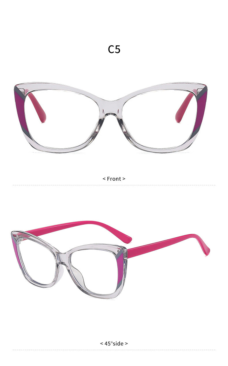 RayVibe Glasses