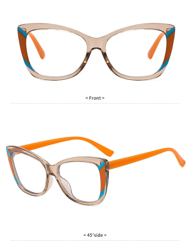 RayVibe Glasses