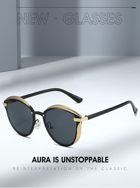 VividVista Sunglasses