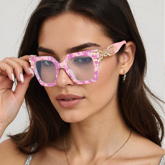 UrbanGlimpse Glasses